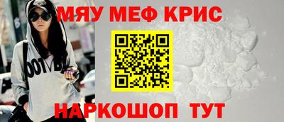 хмурый Кулебаки