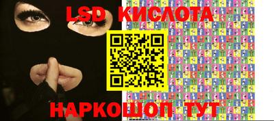 хмурый Кулебаки