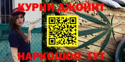 хмурый Кулебаки