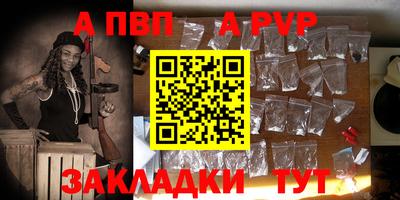 хмурый Кулебаки