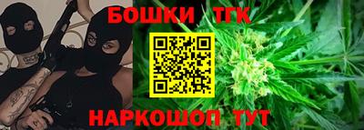 мдпв Кумертау