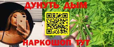 хмурый Кулебаки