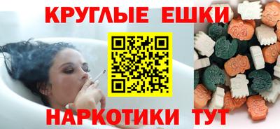 мдпв Кумертау