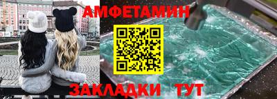 хмурый Кулебаки