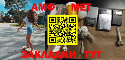 хмурый Кулебаки