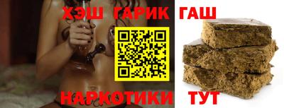 хмурый Кулебаки