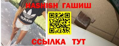 хмурый Кулебаки